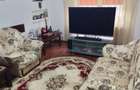 APARTAMENT 3 CAMERE DECOMANDAT CONFORT 0 ZONA TOMIS NORD - 3