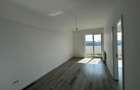 Apartament 3 camere de vânzare în zona Vitan-Bârzești – bloc 2019 - 2