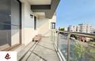 2 camere Jiului - Sos.Chitilei - 9