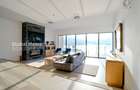 Colibita Lake View Resort | 3888 MP Teren-Acces Lac 151ML | East Panoramic View - 10