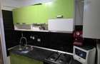 Apartament 2 camere Canta/Profi