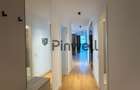 APARTAMENT PREMIUM CU 3 CAMERE | GRĂDINĂ PRIVATĂ | IANCU NICOLAE - 39