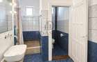 Apartament la casa 4 camere de închiriat Strand Sibiu - 10