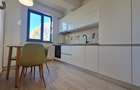 Apartament de inchiriat 2 camere | Crangasi | CENTRALA + PARCARE SUBTERNA - 4