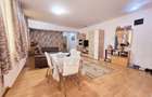 Apartament 2 Camere Linda Residence, Sector 3 - 4