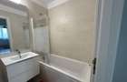2 Camere + Parcare | Bloc Nou | Metrou Pacii - 12