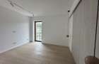 LUXURY VILLA  FOR SALE PIPERA - 7