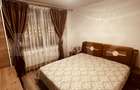 Apartament 2 camere, etaj 3/4 | Găvana - 3
