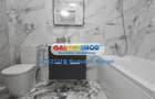 Vanzare apartament Premium cu 2 camere situat aproape de Valea Oltului - 19