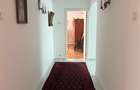 Vila Duplex Dobrogeanu Gherea  7 Camere New 2026 - 9