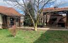 Casa, 3 camere, 693 mp teren, Lazuri - 6