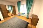 Apartament 2 camere in Chiajna mobilat utilat 420 euro - 10