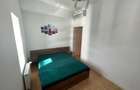 Decebal, Delea Veche 24, LUX - 5