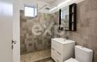 Medicina | 3 camere | Renovat | Centrala proprie