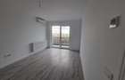 Apartament 2 camere D,  Bd Poitiers  - Frumoasa la 2,6 km de Palas cod:154479 - 6