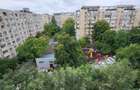Inchiriere 3 camere Metrou Aparatorii Patriei - 14