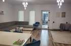 Casa 4 camere de inchiriat micro 3 Penny mobilata utilata - 8