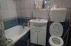 Ap 3 camere Decomandat 65mp etaj 1 din 4 / Parcare