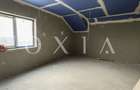 SX656 Mosnita Veche (Lidl) - Duplex - Cartier Serena - 4