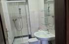 APARTAMENT 4 CAMERE ȘI VEDERE SPECTACULOASĂ CĂTRE LAC FLOREASCA - 10