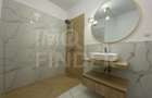 2 camere | Brancusi Residence| Garaj - 16