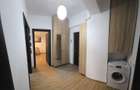 Bucurestii Noi-Chitila | 2 Camere | Bloc Nou | Centrala Proprie - 2
