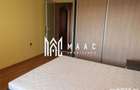 Apartament 2 camere de închiriat | Tilișca, Sibiu | 70 mp - 5