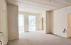 REA1026949 3 Camere - 103 mp utili - bloc premium 2026 - 7
