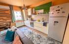 Apartament 2 camere 81mp | 0 comision | Voluntari Terra Residence | mobilat - 3