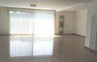 Vila 5 camere/garaj dublu /piscina -  langa British School/ Iancu Nicolae - 3