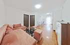 Apartament cochet cu 2 camere de inchiriat - zona Parneava - 2