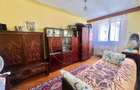 SUPER OFERTA | Apartament cu 2 camere | Complexul Studentesc , Timisoara - 4