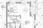 Casa 4 camere 130mp | 0 comision | Balotesti Saftica | 700mp teren | panouri - 6