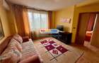 Inchiriere apartament 2 camere, Ploiesti, zona ultracentrala - 1