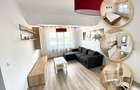 Apartament 2 Camere | 3 min Metrou Grozavesti | Centrala Proprie | Regie - 1