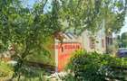 ●Casa in Breaza---179.900e● - 3