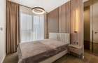 Apartament cu 2 camere, lux, zona Interservisan - 6