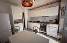 2 Camere la 200 de Metrou Bucur Obor - Centrala proprie -Pet Friendy! - 9