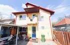 Casa individuala | Teren 114mp | Dambu Rotund | Zona Vrancea! - 1