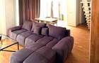 Penthouse-Duplex  | Loc de parcare inclus  | Metrou | Zona Floreasca - 1