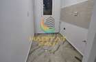 Apartament 3 Camere Renovat Integral  Piata Progresu - 5