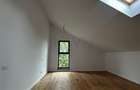 REV2005856 Vila tip Duplex premium P+1E+M | 4 camere - Bucurestii Noi
