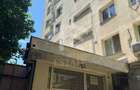 Colentina -Tei- Obor | 2 camere -Prima Inchiriere ! - 18