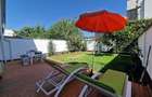 VILA DE INCHIRIAT IN CONSTANTA - 10
