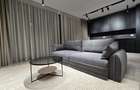 REA1022150 Duplex cu 3 Camere Win Herastrau 2 locuri de parcare - 1