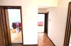 Apartament 3 camere 72mp zona Centrala  Pret 98.500eur neg