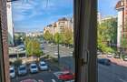 Apartament 2 camere liber la vanzare zona Centrul Civic - 9