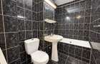 Apartament cu 2 camere | Complexul Studentesc | Olimpia Stadion - 10