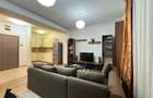 Închiriere Apartament 2 Camere Iancu Nicolae - 9