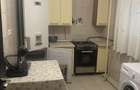 AP. 2 CAMERE- BRANCOVEANU, PET-FRIENDLY, BUCATARIE NCHISA, MODERN - 5